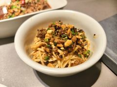 -三江里·宜宾川菜(亚运村店)