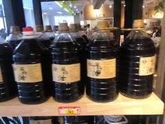 -袁家村关中印象体验地(东方亿象城店)