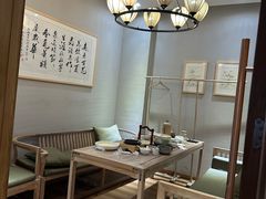 -安多素食(广仁寺路店)