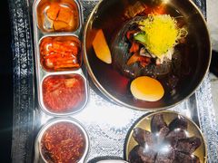 -玉流珍肴馆(亮马桥店)