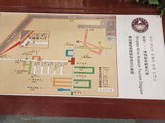 -青岛葡萄酒博物馆