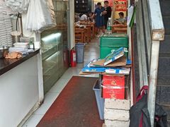 -十里铺铁板鱿鱼