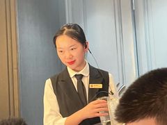 -新长福(世嘉店)