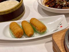 -上海1号私藏菜(静安店)