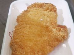 -回味鸭血粉丝汤(新城市广场店)