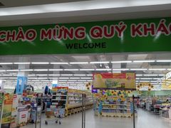 -GO! Nha Trang