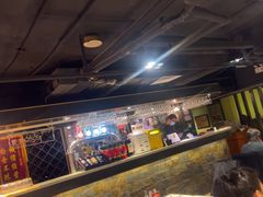 -戈拿旺巴西烤肉(崇文门店)