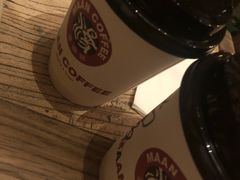 -Maan coffee漫咖啡(1905店)