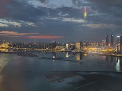 -颐云阁云顶铁板烧(南昌瑞颐大酒店)