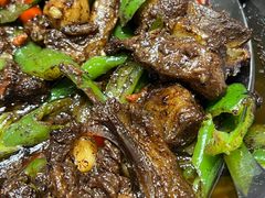 -火宫殿·湘菜小吃·商务宴请·生日聚会(东塘店)