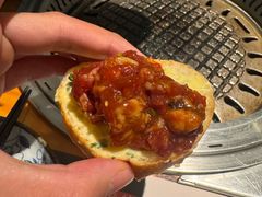 -勇誌烧肉·焱铁烧