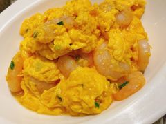 -翠华餐厅(东门店)