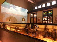 -弄堂里(雨花客厅店)