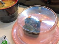 -争鲜回转寿司(通州万达店)