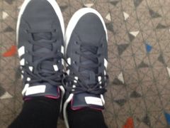 iphone_upload_pic-花园街