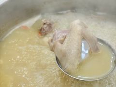 -鸽鸟轩(石岐店)