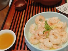 -外婆烧.老杭帮菜(庆春店)