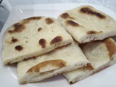 -域乐楼清真饭庄(华北路店)