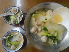 -老北京私房菜(798店)