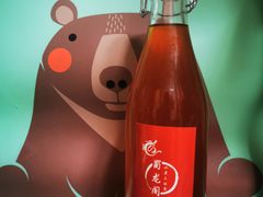 -雲蜀龙阁·金牌水煮鱼(方庄店)