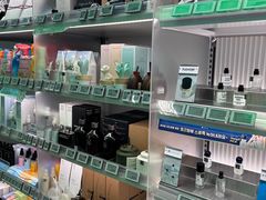 -Olive Young(明洞旗舰店)