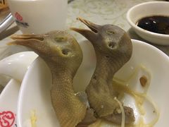 -百利鸽王(紫薇路店)