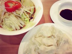 iphone_upload_pic-东方饺子王(创始店)