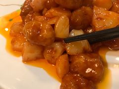 -长春观斋补堂素菜馆