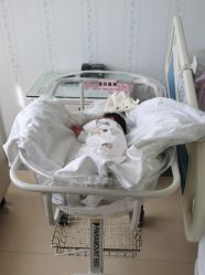 -上海市长宁区妇幼保健院