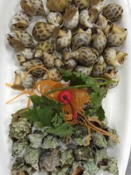 -佳丽海鲜大酒楼·宴会厅(蔡塘店)