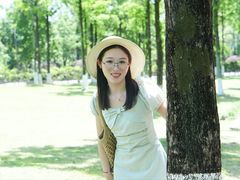 -成都南湖公园