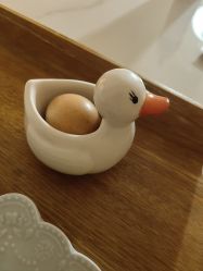 -嘉宜国际月子会所