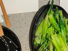 -一棠龙虾•王牌虾球(恒隆广场店)