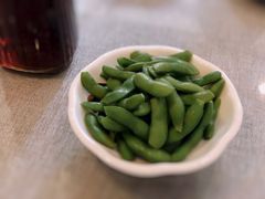 -火龙堂·风味民间菜(文一路店)