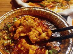 -老号尤兔头(幸福店)