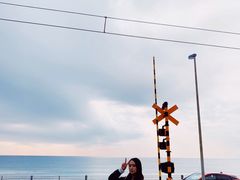 -灌篮高手动画打卡地