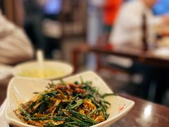 -东泰祥生煎馆(陕西南路店)
