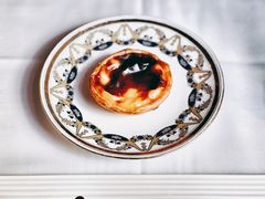 -安东尼奥餐厅