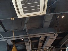 -豪客来牛排(伟诚广场店)