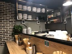 -亚皆老街南宁老友粉·米粉(印象城店)