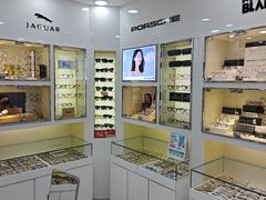 -视康眼镜·蔡司授权店(同乐路广州眼镜城店)