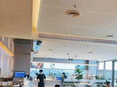 -Bco豆库(星耀天地店)