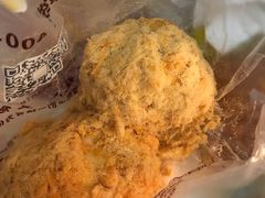 -鲍师傅糕点(西站店)