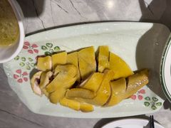 -大同正点烧味(广州塔店)