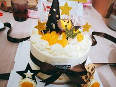 -EnergyCake蛋糕理想国