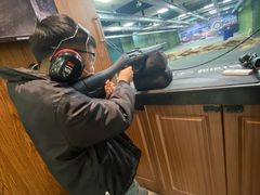 -枪馆1号实弹射击俱乐部