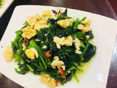 -春来和(汉城南路店)