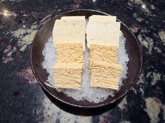 -王家渡火锅店(亦庄店)