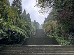 -娄山关景区