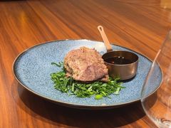 -高佳庄·海鲜酒楼(定海店)
